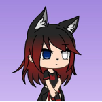 TeaM MooNbUnNy