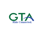 Greenland County Transit Authority