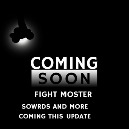 fight monsters(now)