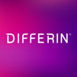 Differin Group Thumbnail