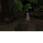 Warrior Cats by #### ###### fan club