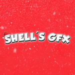 Shell’s GFX