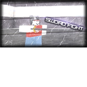 Sword Fight