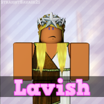 Lavish Kitchen®
