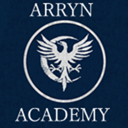 Arryn Academy