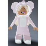 Pink Elephant club