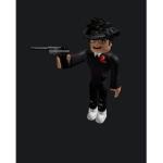 The three br0$