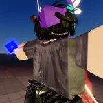 MomiStudio Group Thumbnail