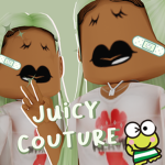 Haus of Juicy Couture