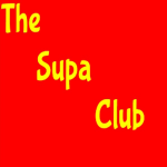 The Supa Club