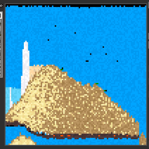 Untitled 5:20 PM Modeslop Game