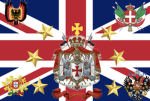 The Templaric British Order