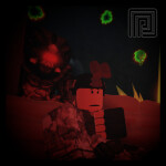 The Black Mesa Incident