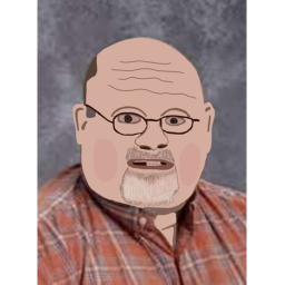 Demerchant Middle School V2