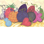Blox Fruit Trading Group Thumbnail