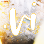 .vi