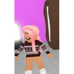 Fun big club
