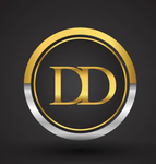 Dave Developments