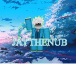 Jays Anime Clothing!