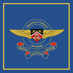 Trinidad аnd Tobago Air Guard