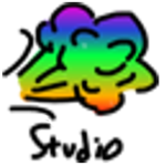 Rainbow Farts Studio