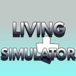 Living Simulator