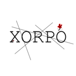 XORPO
