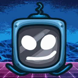 Taipan AI icon