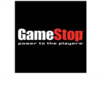 Gamestop ®