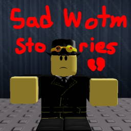 SAD WILL OF THE MIND STORIES