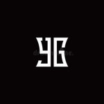 YG (YOUNG GUNNERS)