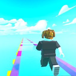 [IMPOSSIBLE]  Beat Squid Game Gets Prize💰