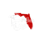 Official Tampa City Roleplay