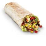 Burrito Team!