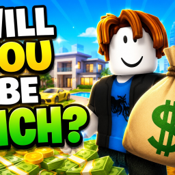 [NEW] 😱 99% Stay Poor...
