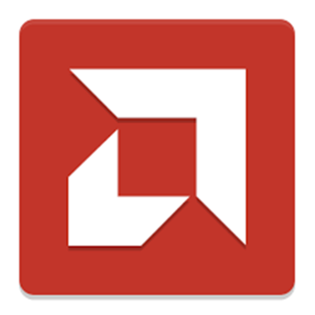 GPU Benchmark - Ultra Low