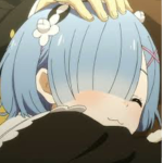 Re : ZERO