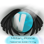 National Elite Military Police