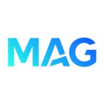 M.A.G. Games