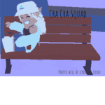 Cra-Cra Squad