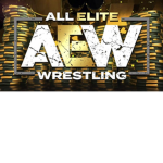 ECEW(Extreme Championship Wrestling Entertainment)