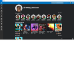 omqq_bloxz125 FAM