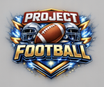 Project Fusions Group