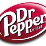 The DrPepper Fan Group