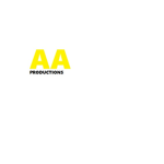 Double A Productions