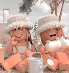 TheNewStyle