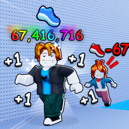 +1 Speed Slap Tower [FIX!!]