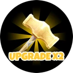 UpgradeX2