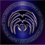 The Scrin Empire