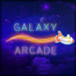 Galaxy Arcade